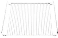 Bosch Siemens 00438787 Einlegerost, EXTRA TIEFE PFANNE