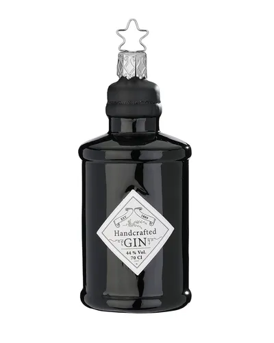 INGE-GLAS Gin