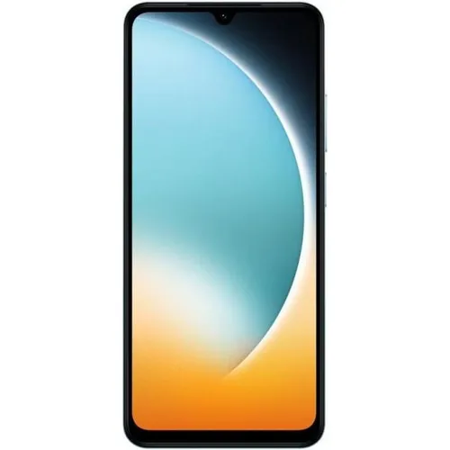 Xiaomi POCO C71 (6.88