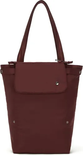 Pacsafe Damen Citysafe CX Anti Theft Tote