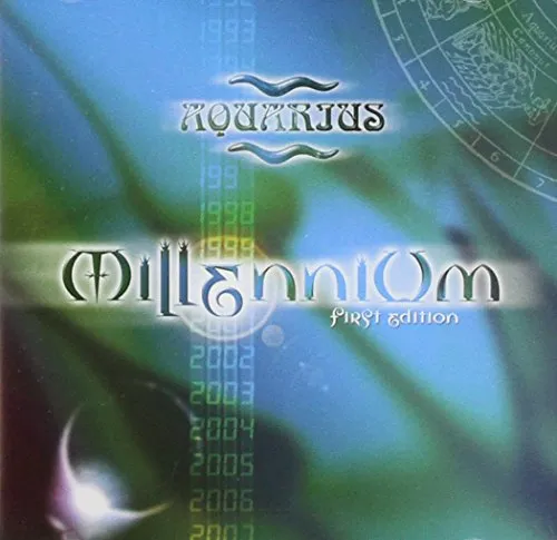 Millennium