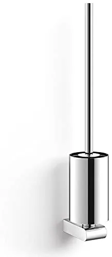 ZACK Toilettenbürste ATORE von Zack