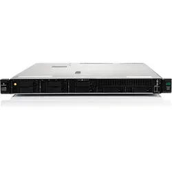 Produktbild HPE ProLiant DL360 Gen10 Server