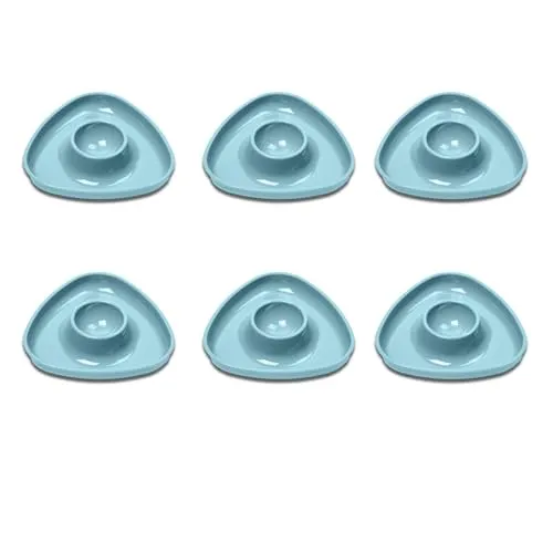 Eierbecher von Westmark