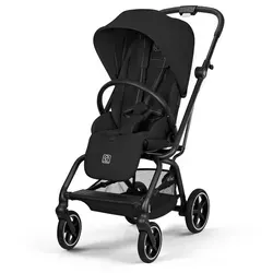 Cybex Eezy S Twist+ 2 Buggy 2026 von CYBEX