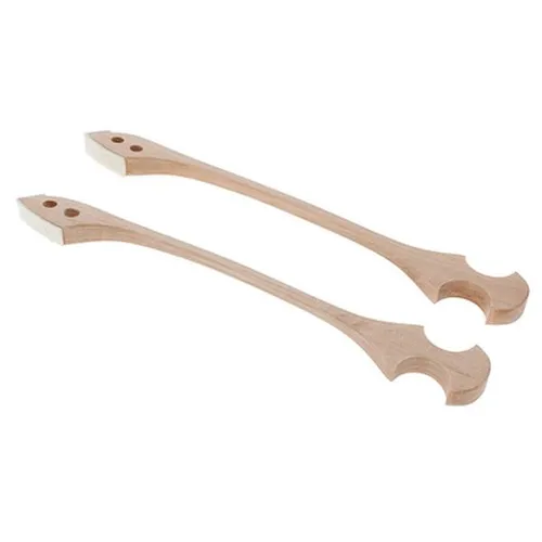 Gewa Hamm. Dulcimer Mallet Standard von GEWA