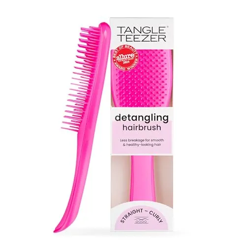 Haarstyling-Geräte von Tangle Teezer