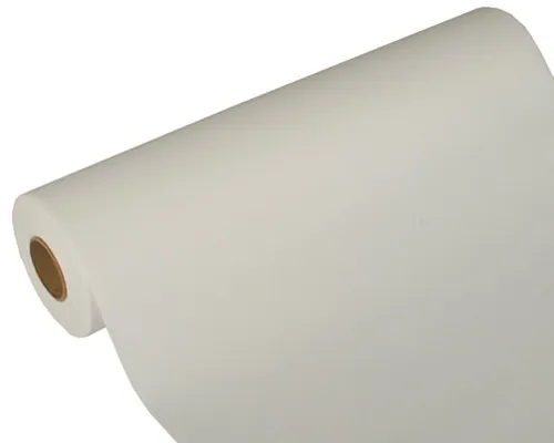 PAPSTAR Tischläufer