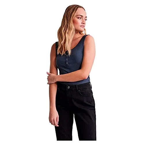 PIECES PCKITTE Tank TOP NOOS