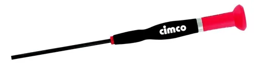 CIMCO Schraubendreher von Cimco Werkzeuge Präzis.Schraubendreher