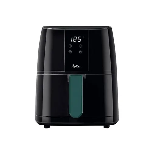 Jata JEFR1226 Ölfreie Friteuse 4L 1400W