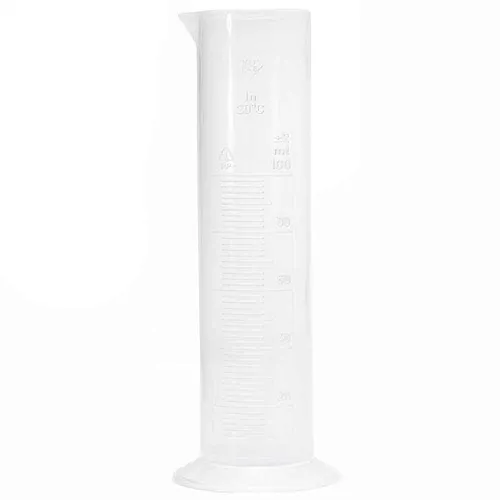 Kaiser Fototechnik Kaiser Mensur, 100 ml von Kaiser Fototechnik