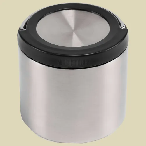 Produktbild Klean Kanteen Insulated TKCanister 473ml