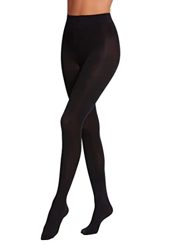 Wolford Bekleidung von Wolford