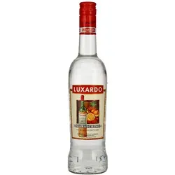 Luxardo Maraschino 25% Vol. 0,7l von Luxardo Aperitivo