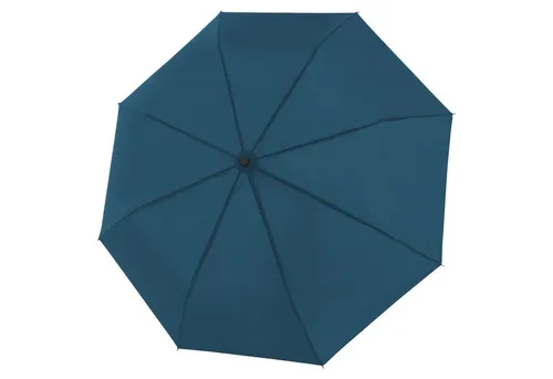 Doppler Fiber Magic Superstrong (Crystal Blue) von doppler®