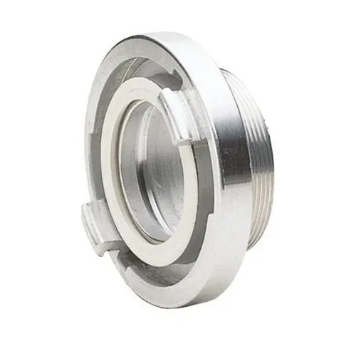 Storz Festkupplung 2