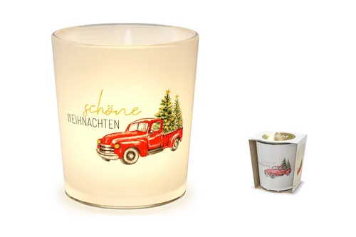 la vida Dekoration von la vida