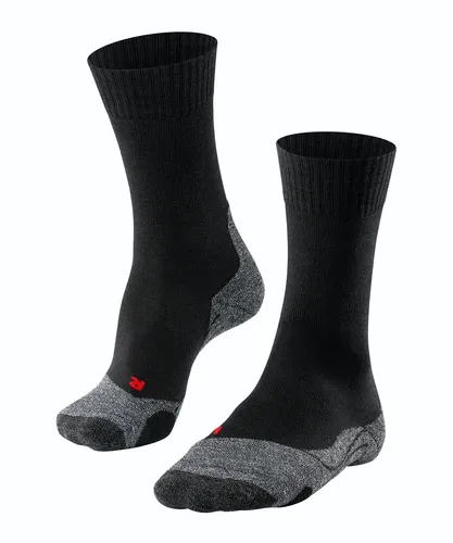 Falke TK2 Explore Herren Trekking Socken 49-50 von FALKE