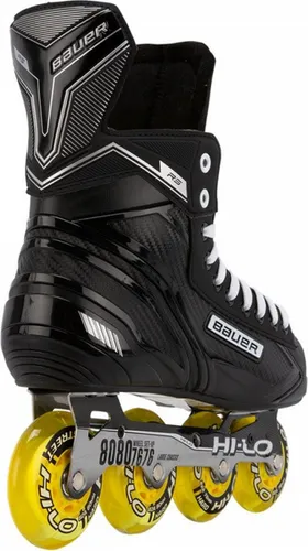 Bauer INLINEHOCKEY Skate RS