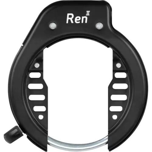 AXA Ren II (728569) von AXA Bike Security