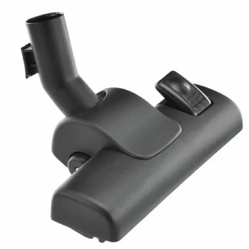 Bosch 00577673 Staubsaugerdüse 2 Positionen Original