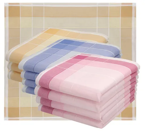 Einstecktücher von Betz