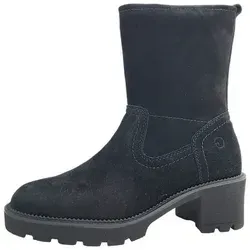 Tamaris COMFORT Stiefel Stiefel schwarz 42 EU
