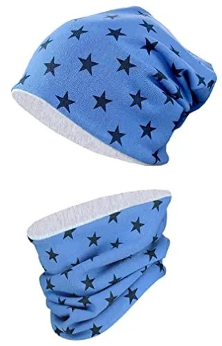 Geschenksets für Babys von TupTam