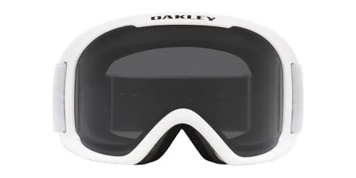 Oakley Unisex O-Frame 2.0 PRO L Sonnenbrille, Matte White, Standard