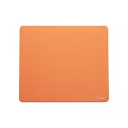 Artisan Mauspad FX Zero XL Daidai Orange – Präzision für Gamer