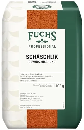 Fuchs Professional von Fuchs Professional