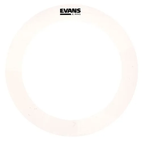 Evans Drum Rings von Evans