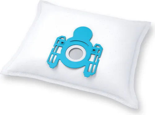 Staubsaugerbeutel (zum Testen) passend für AEG