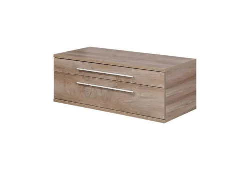 Wasch- und Schminktische Braun von Fackelmann