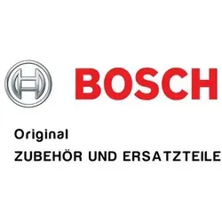 BOSCH® Schneidkopf-Set für AXT 2000 / 2200 / 2300 / 2500
