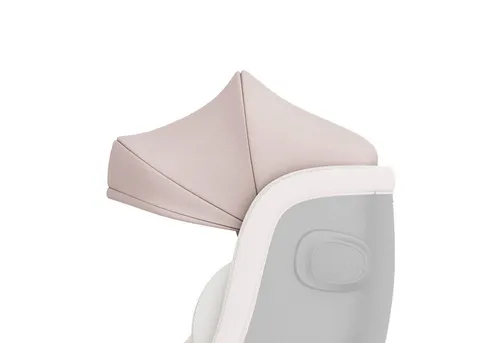 Fahrradzubehör Pink von Daliya®