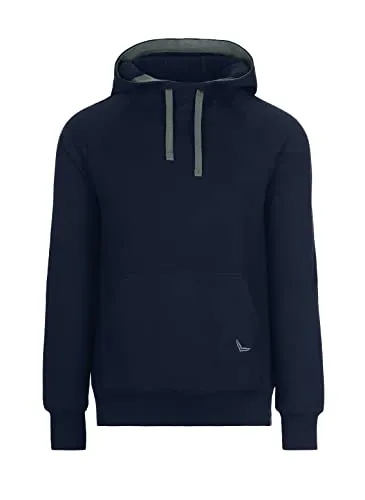 Trigema Herren 679905 Sweatshirt von Trigema