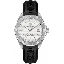 Produktbild Tag Heuer Aquaracer Way101A.BA0746