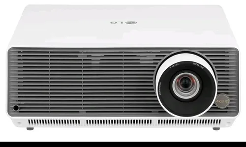 LG BU60RG Projektor Beamer von LG
