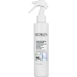Redken Shampoo & Spülung von Redken