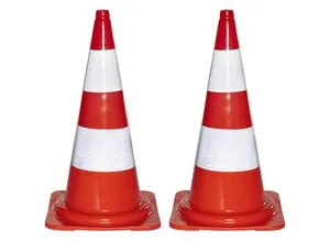 Baugewerbe von kaiserkraft