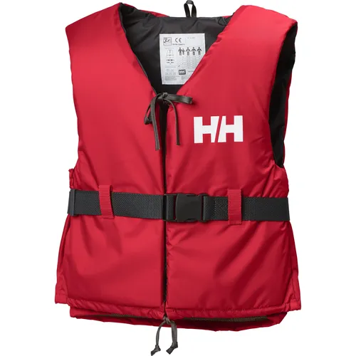 Helly Hansen Sport II (M, 60 von Helly Hansen