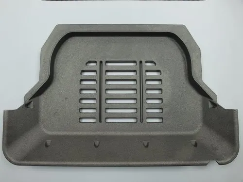 Contura Gusseisenerboden zu 20er Serie 095217