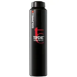Goldwell Topchic Elumenated DS 7N@BK 250ml von Goldwell