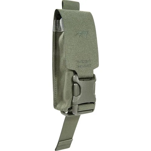 Tasmanian Tiger Tool Pocket Mkii M olive (331)
