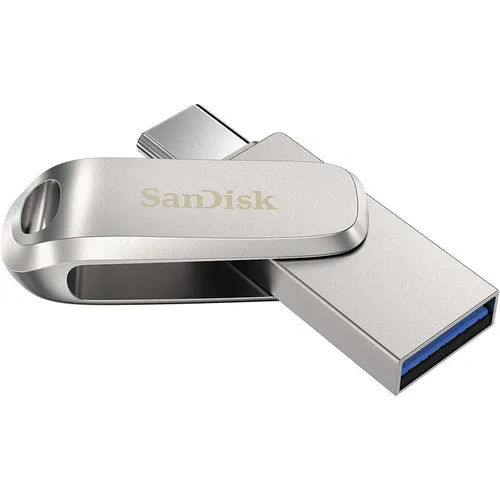 Speichergeräte von SanDisk