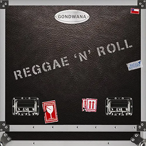 Reggae And Roll