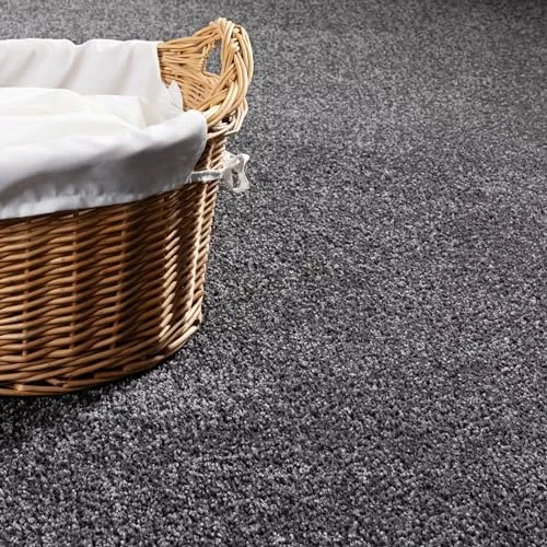 Teppich von Steffensmeier