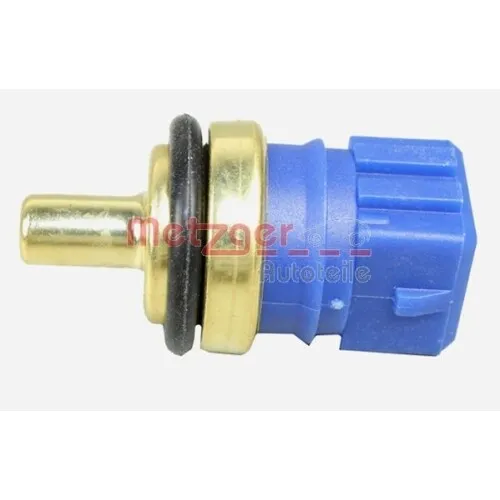 Metzger Sensor, Kühlmitteltemperatur 0905017